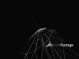Archtech 4 653